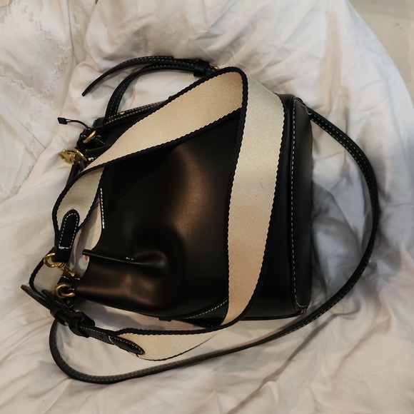 Bag - Picture 4 of 4